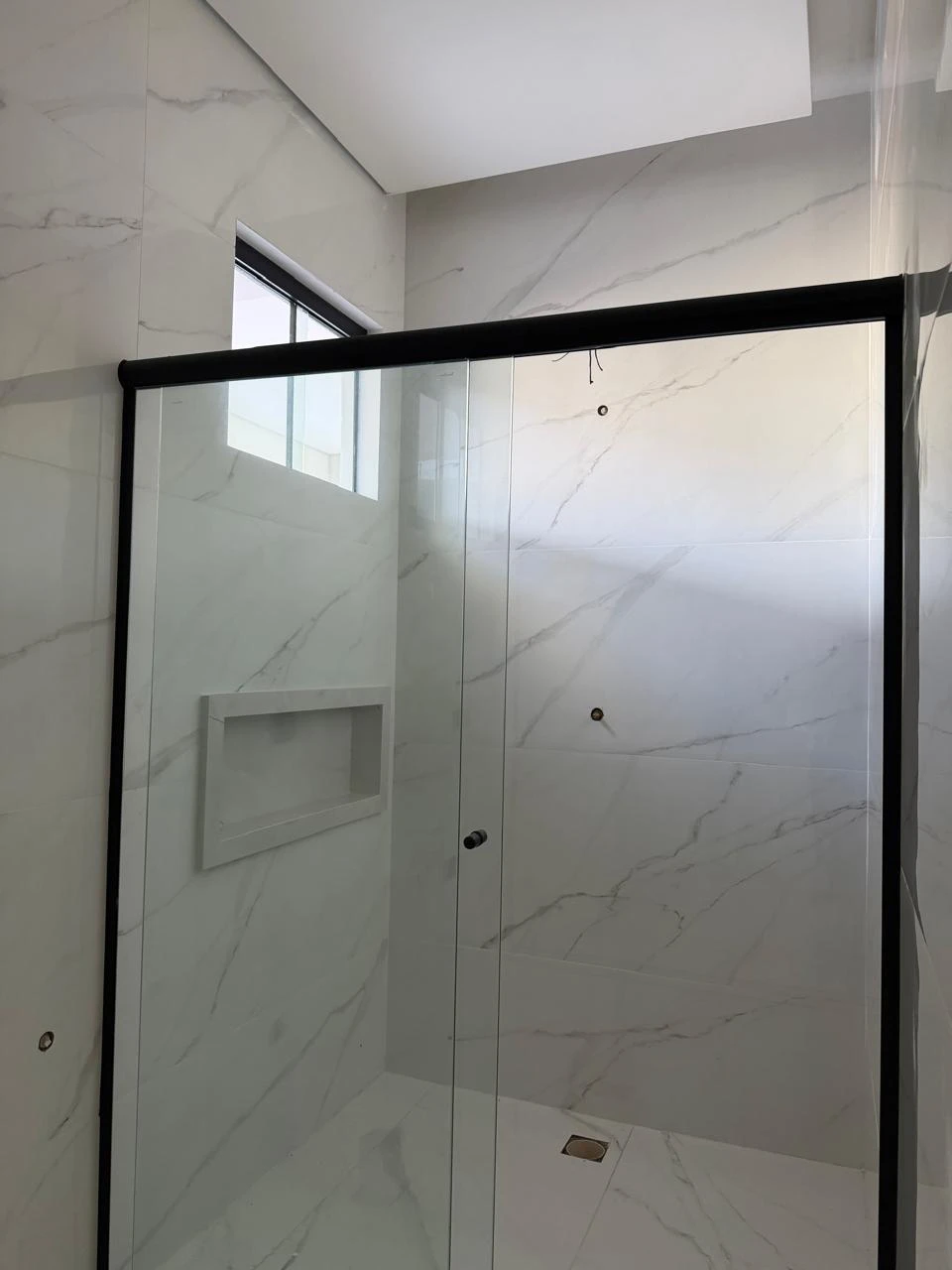 Imagens do imóveis Casa à Venda Jardim Dias - Maringá PR