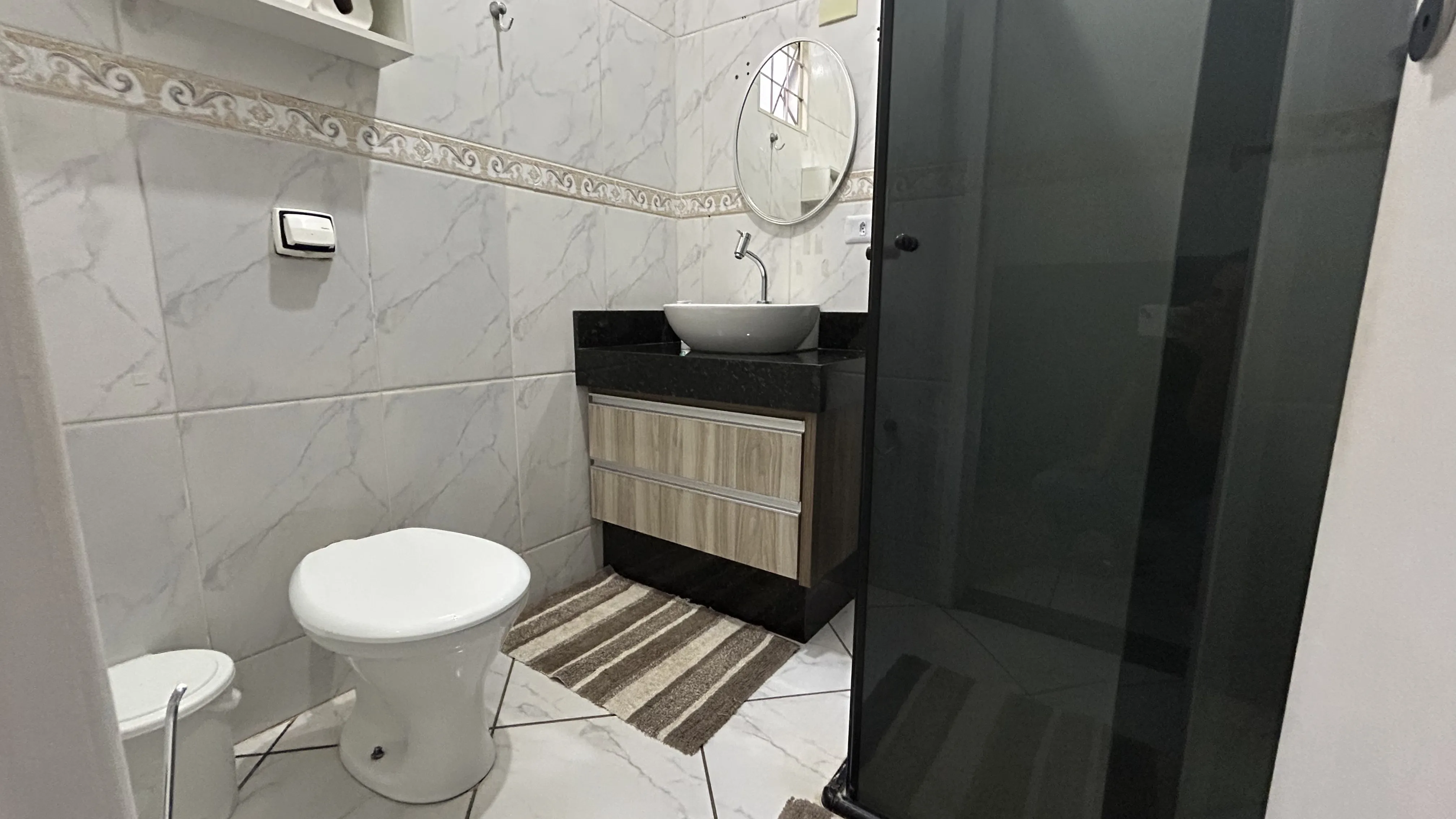 Imagens do imóveis Casa À Venda Parque Lagoa Dourada Maringá