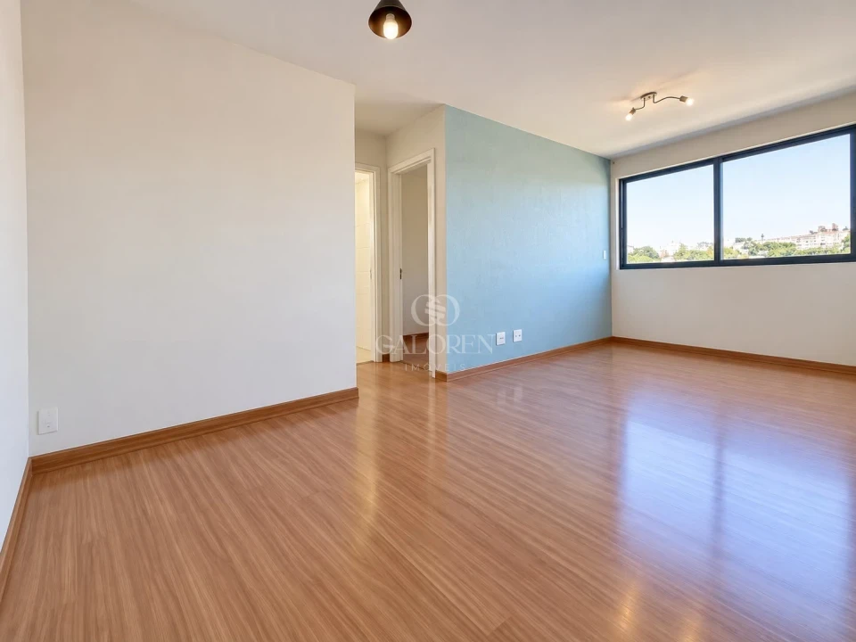 Imagens do imóveis Apartamento À Venda Conjunto Residencial Cidade Alta Maringá