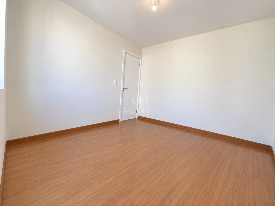 Imagens do imóveis Apartamento À Venda Conjunto Residencial Cidade Alta Maringá