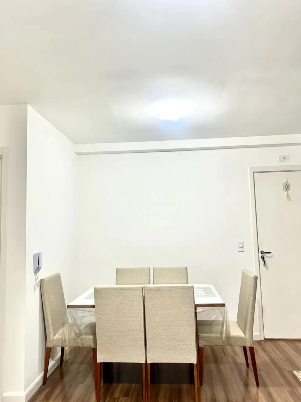 Imagens do imóveis Condominio Royal Palace