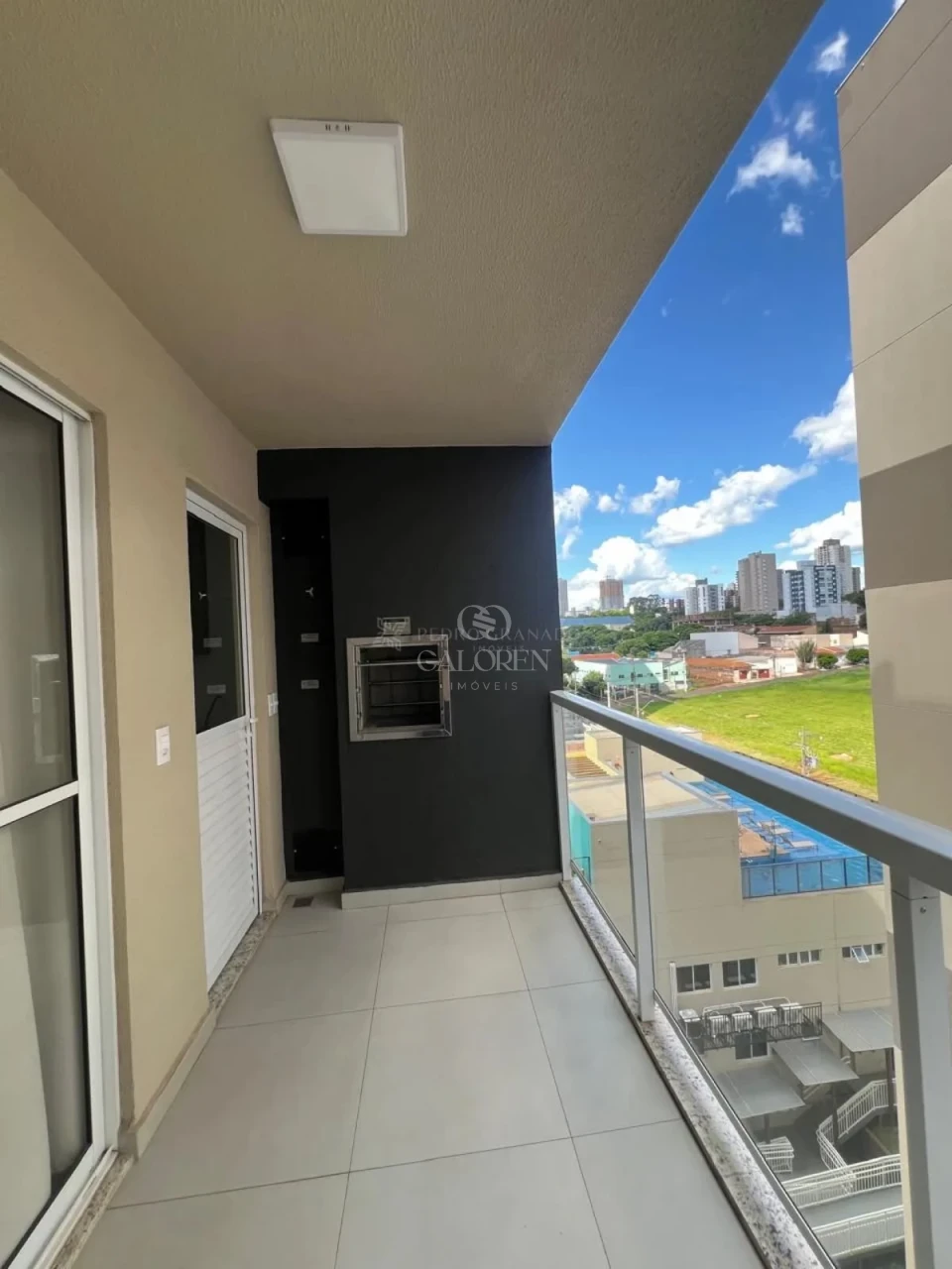 Imagens do imóveis Condominio Royal Palace