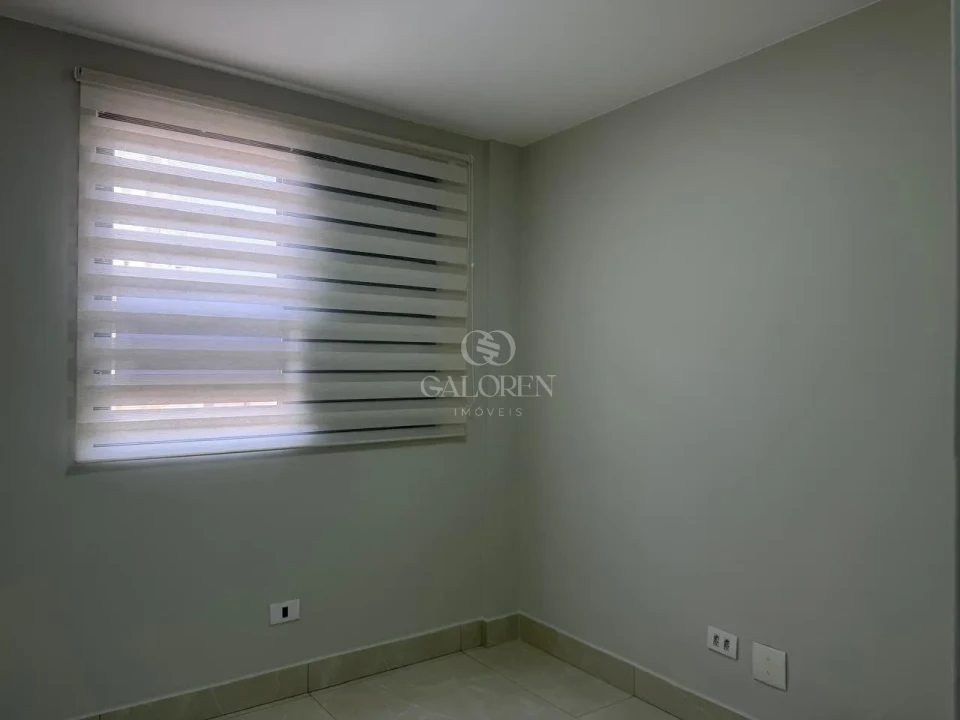 Imagens do imóveis Apartamento À Venda Zona 08 Maringá