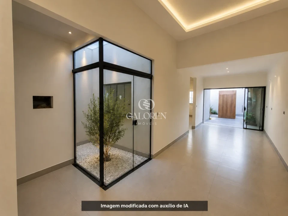 Imagens do imóveis Casa À Venda Jardim Universo Maringá