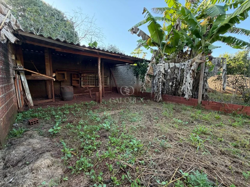 Imagens do imóveis Chácaras à venda Condomínio Rio Ivai -  Ivatuba pR