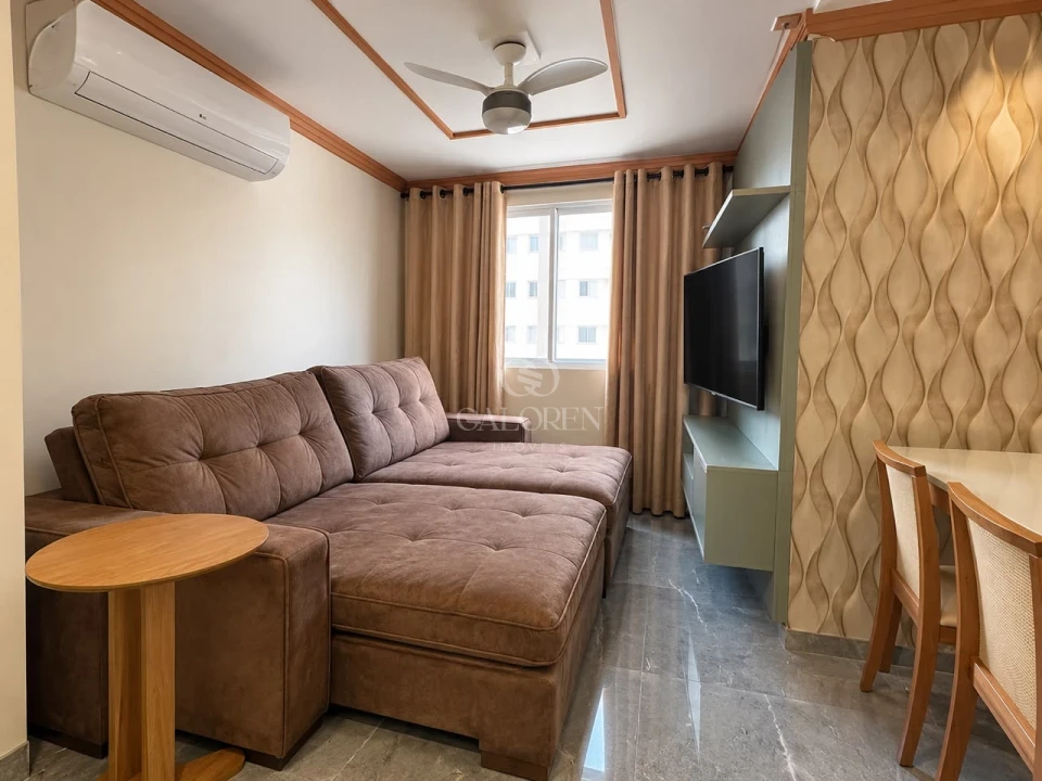 Imagens do imóveis Apartamento À Venda Vila Emília Maringá