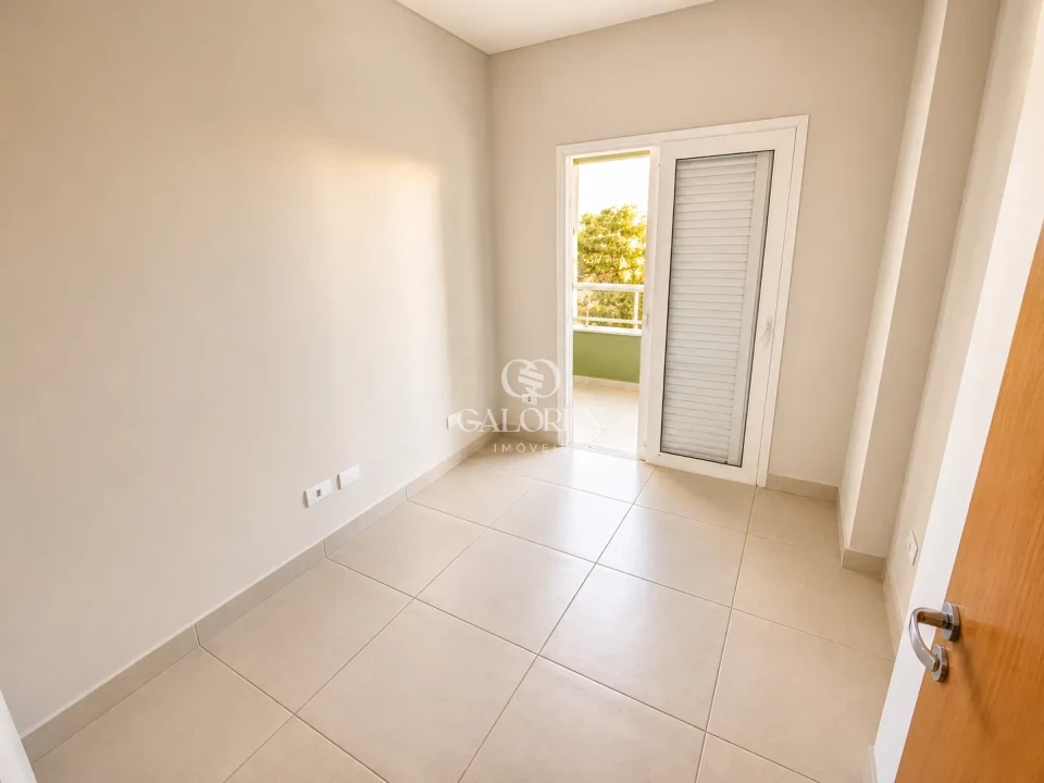 Imagens do imóveis Apartamento 3 quartos 1 suite Jd. Cleopatra