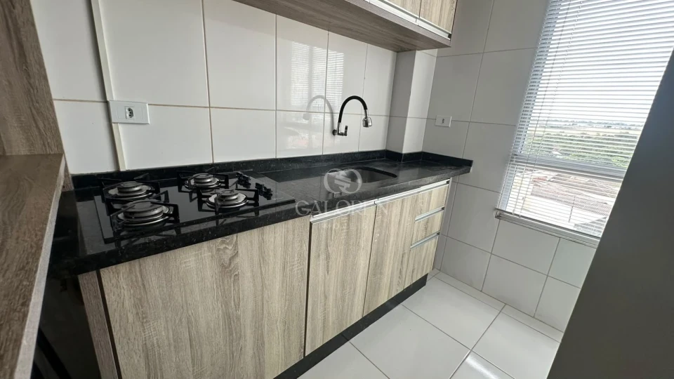 Imagens do imóveis Apartamento para locação no Cidade Alta