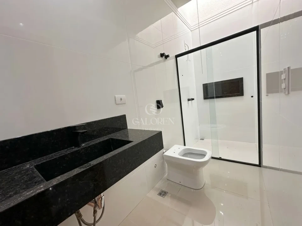 Imagens do imóveis CASA NOVA NO JARDIM ALVORADA | AMPLITUDE, CONFORTO E LOCALIZAÇÃO!