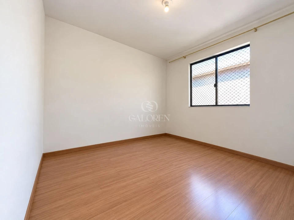 Imagens do imóveis Apartamento À Venda Conjunto Residencial Cidade Alta Maringá
