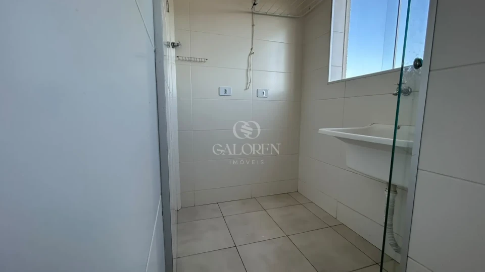 Imagens do imóveis Apartamento para Locação com 2 Quartos na Zona 07 em Maringá | Próximo à UEM