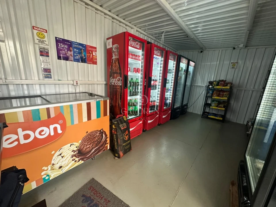 Imagens do imóveis Apartamento À Venda Vila Emília Maringá