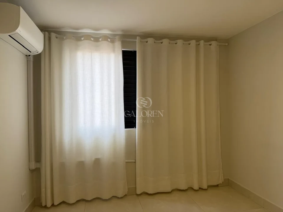 Imagens do imóveis Apartamento À Venda Zona 08 Maringá