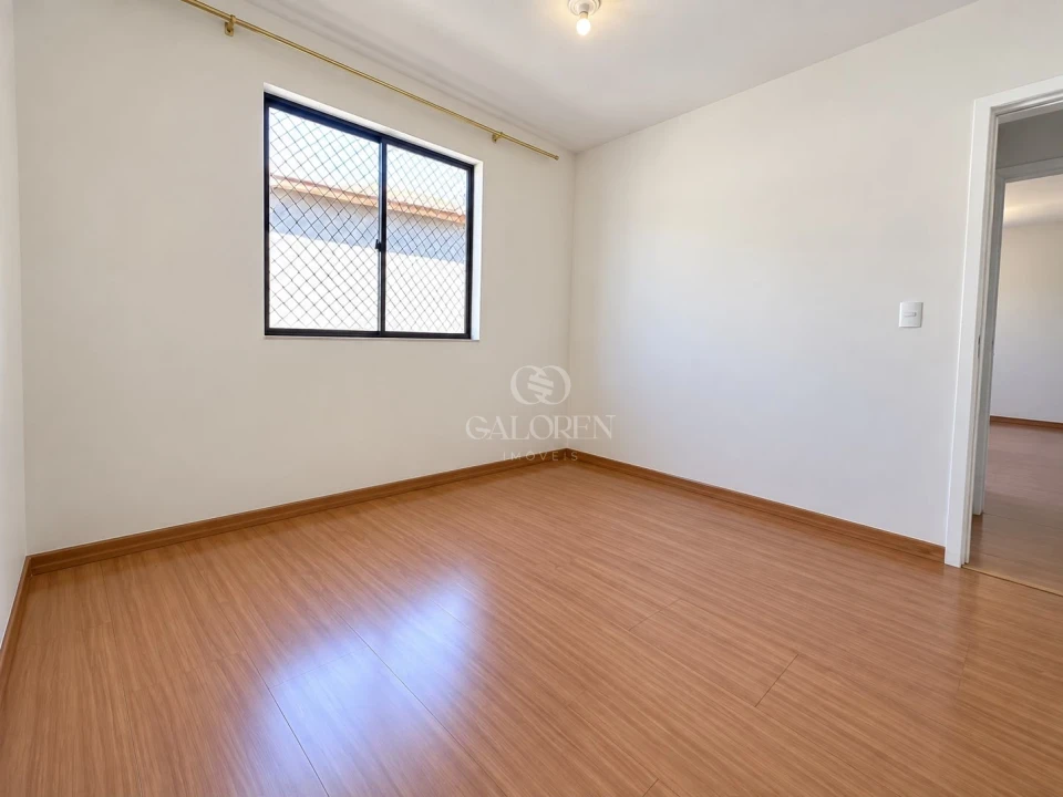 Imagens do imóveis Apartamento À Venda Conjunto Residencial Cidade Alta Maringá