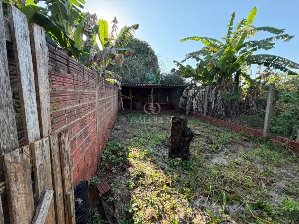 Imagens do imóveis Chácaras à venda Condomínio Rio Ivai -  Ivatuba pR