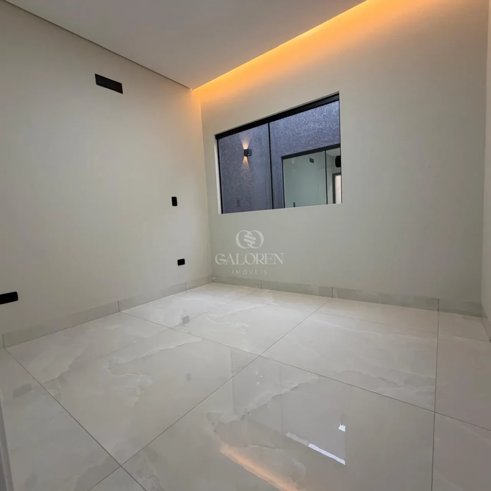 Imagens do imóveis Casa à Venda Jardim Dias I -  Maringá PR