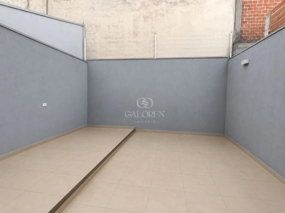 Imagens do imóveis Sobrado Jardim Monções