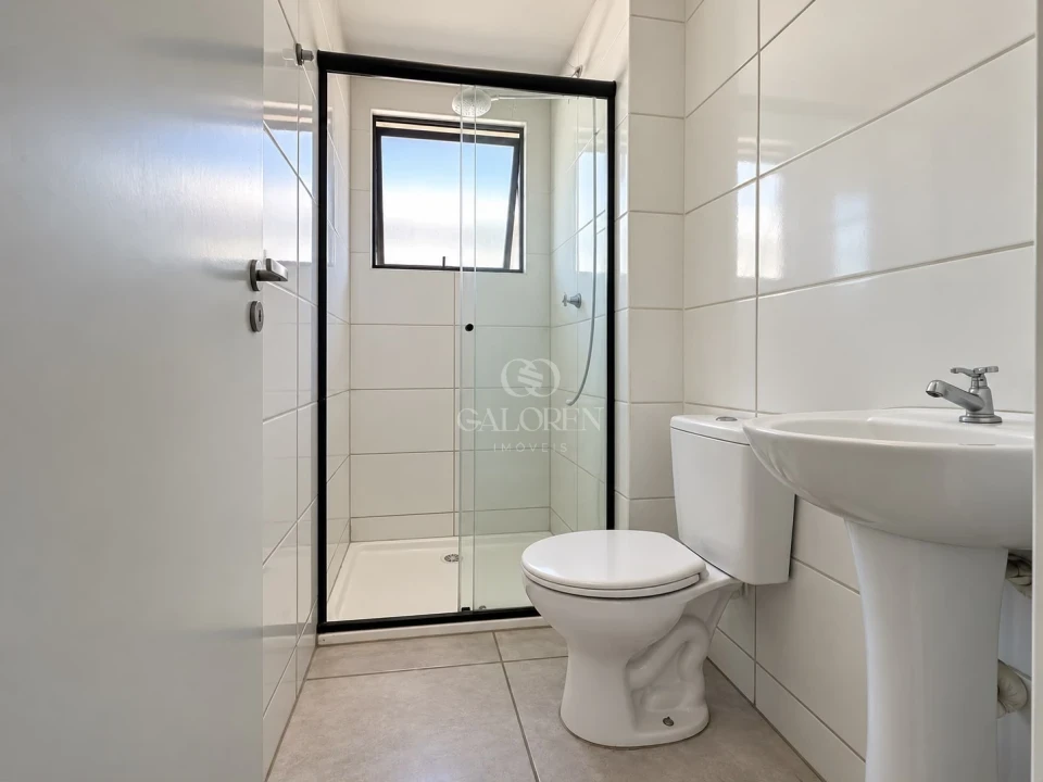 Imagens do imóveis Apartamento À Venda Conjunto Residencial Cidade Alta Maringá