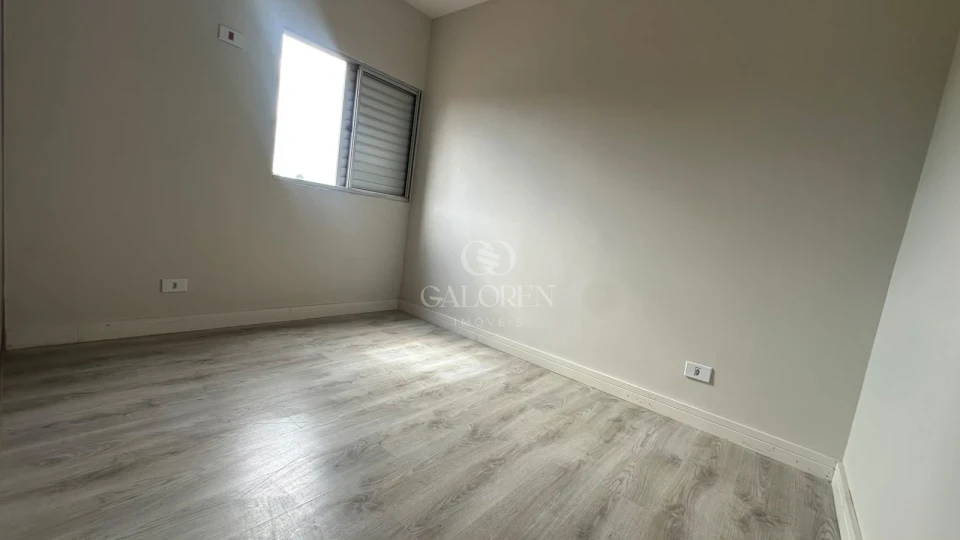 Imagens do imóveis Apartamento para locação no Cidade Alta