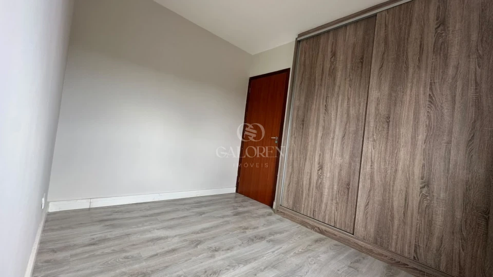 Imagens do imóveis Apartamento para locação no Cidade Alta