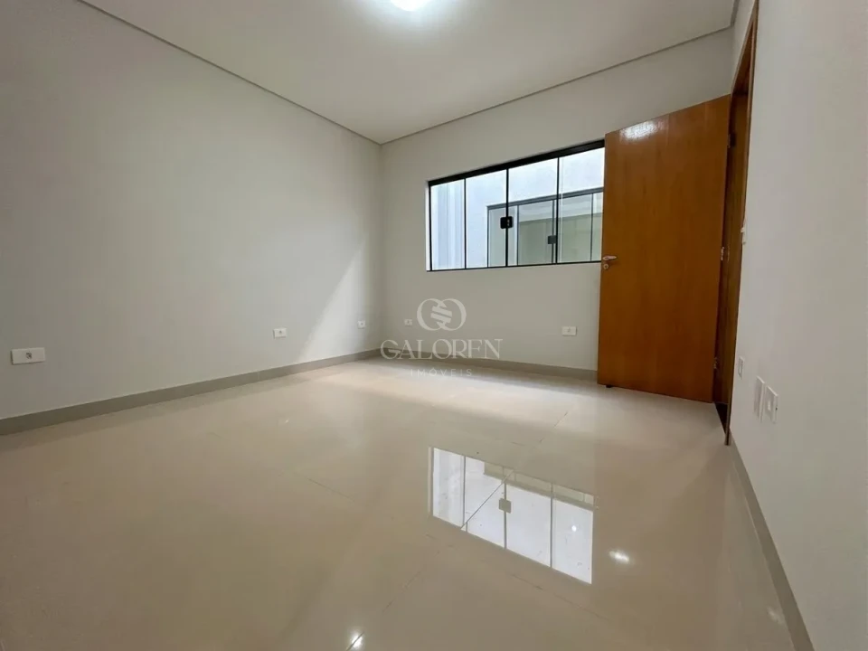 Imagens do imóveis CASA NOVA NO JARDIM ALVORADA | AMPLITUDE, CONFORTO E LOCALIZAÇÃO!