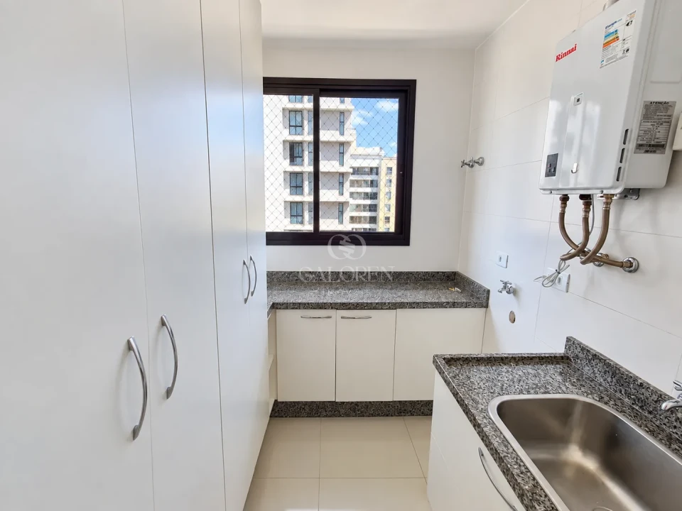 Imagens do imóveis Villa Toscana