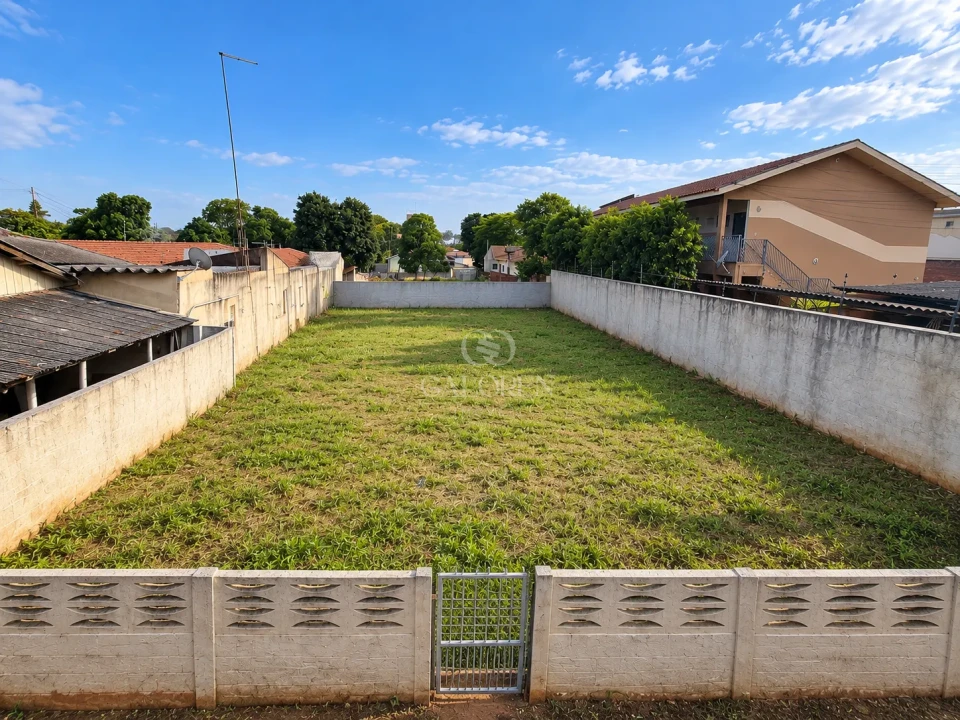 Imagens do imóveis Terreno Próximo a UEM