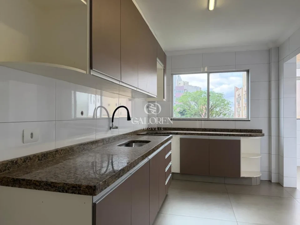 Imagens do imóveis Apartamento À Venda Zona 07 Maringá