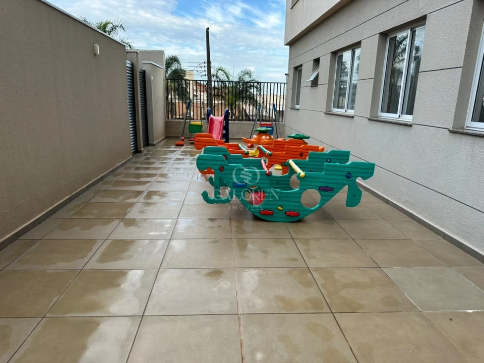Imagens do imóveis Apartamento À Venda Vila Emília Maringá
