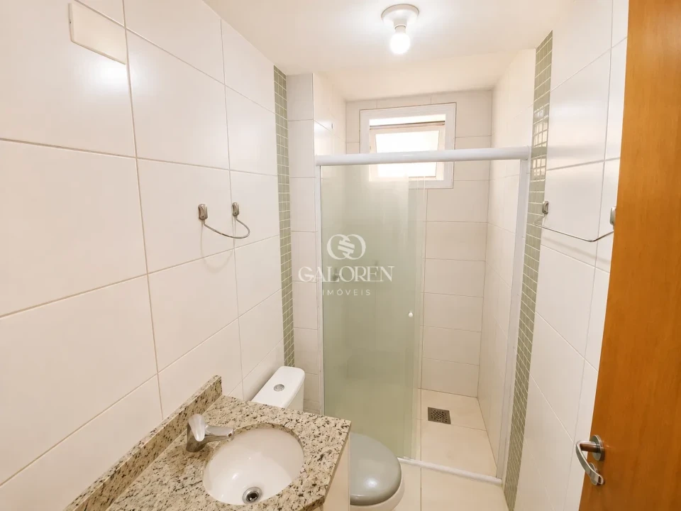 Imagens do imóveis Apartamento 3 quartos 1 suite Jd. Cleopatra