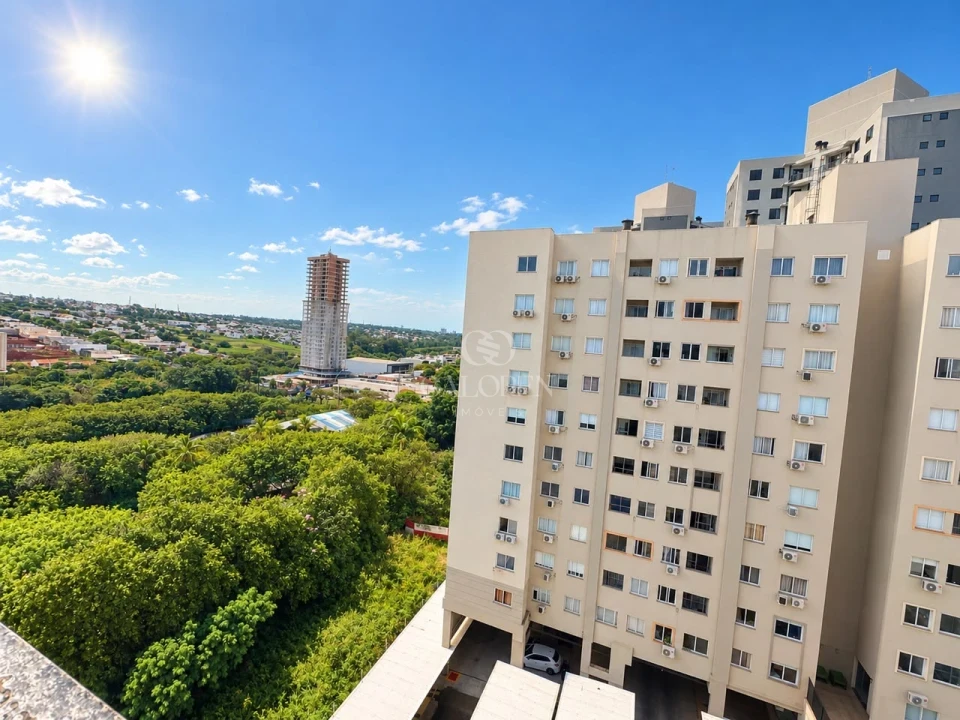 Imagens do imóveis Apartamento À Venda Vila Emília Maringá