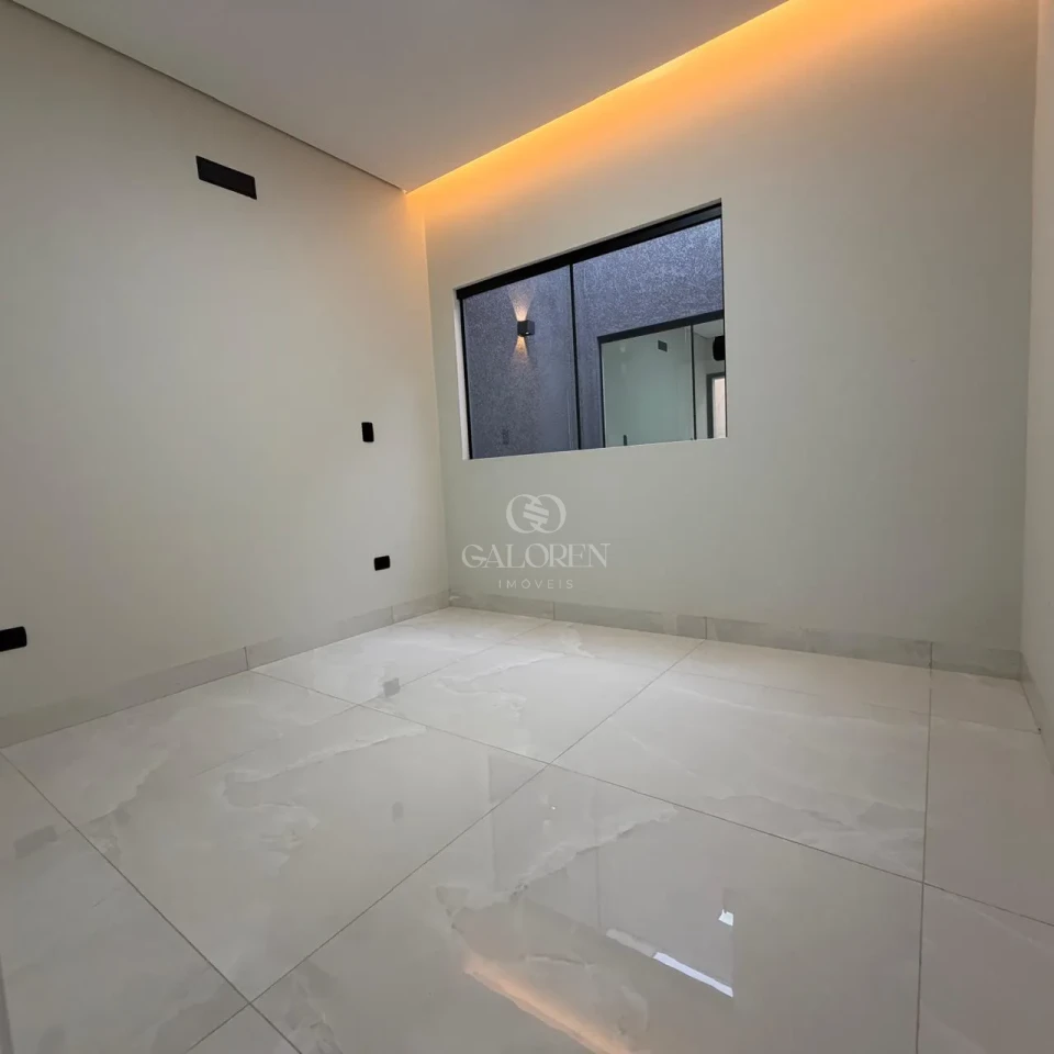 Imagens do imóveis Casa à Venda Jardim Dias I -  Maringá PR