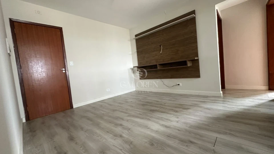 Imagens do imóveis Apartamento para locação no Cidade Alta