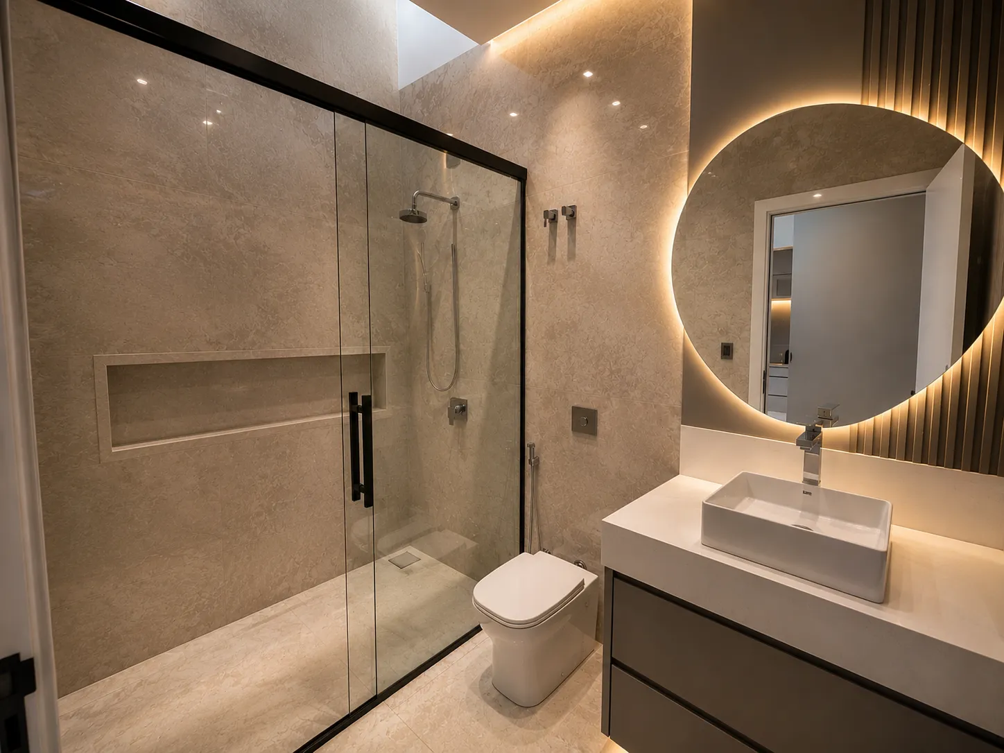 Casa à Venda Jardim Fregadoli | 3 Quartos, 1 Suíte e Excelente Localização