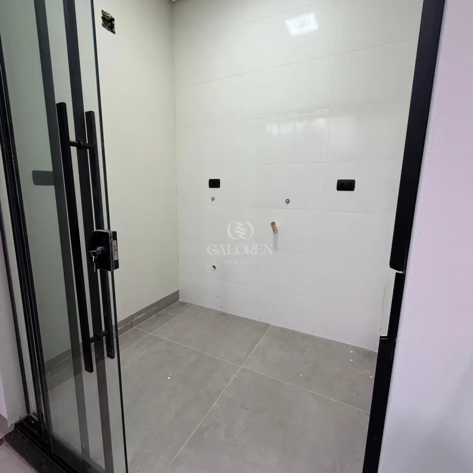 Imagens do imóveis Casa à Venda Jardim Dias I -  Maringá PR