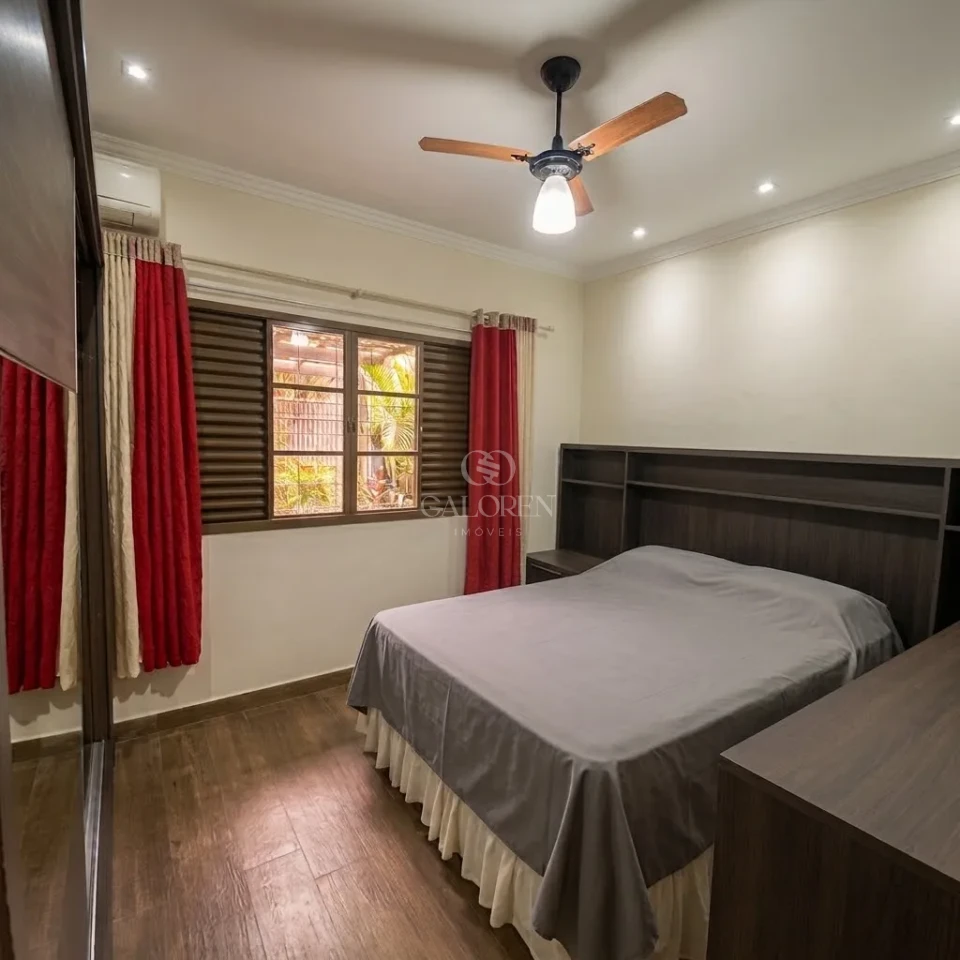 Imagens do imóveis CASA  NO RESIDENCIAL TUIUTI | ENERGIA SOLAR, SEGURANÇA E CONFORTO