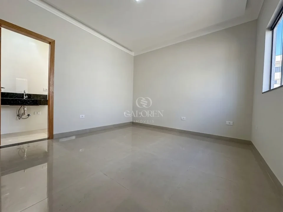 Imagens do imóveis CASA NOVA NO JARDIM ALVORADA | AMPLITUDE, CONFORTO E LOCALIZAÇÃO!