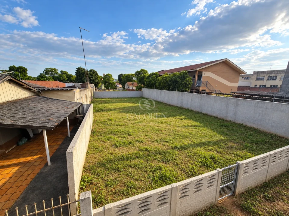 Imagens do imóveis Terreno Próximo a UEM