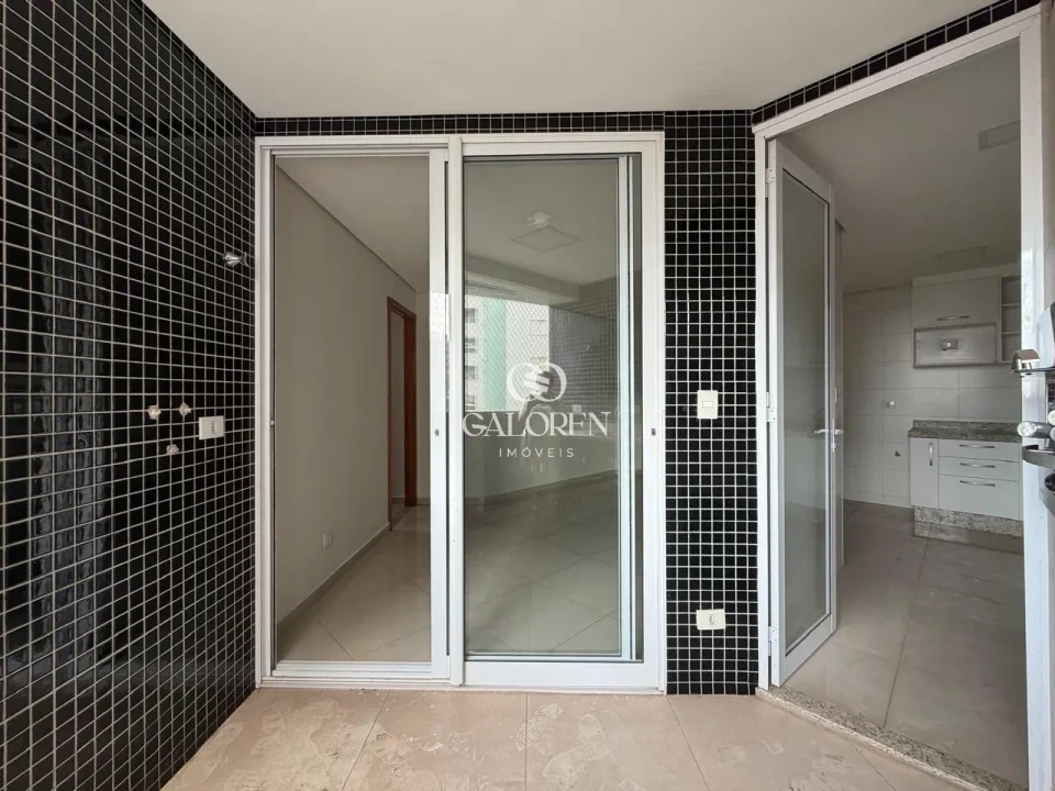 Imagens do imóveis Apartamento  à venda com 03 dormitórios e 02 vagas -Zona 01 Maringá PR