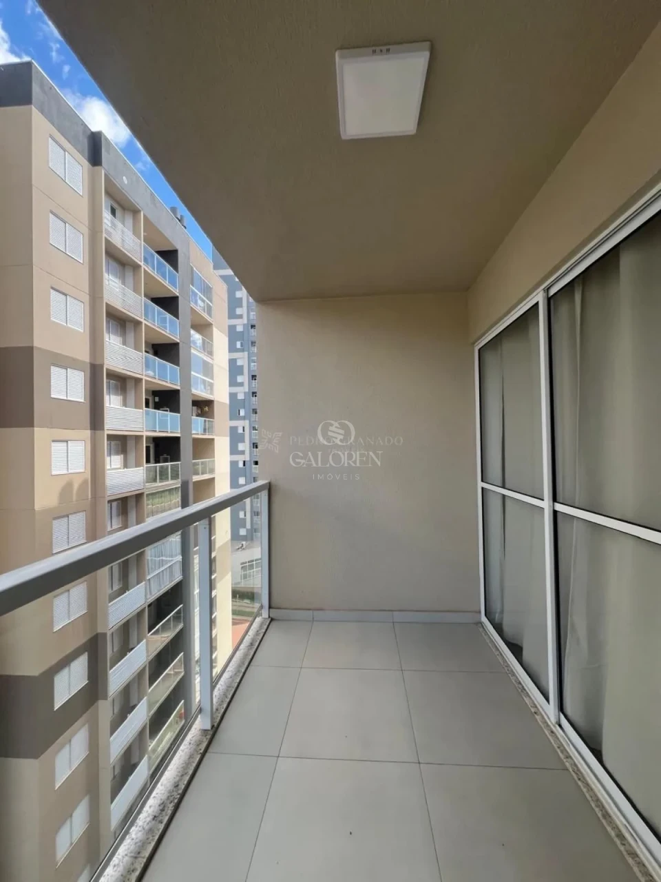 Imagens do imóveis Condominio Royal Palace