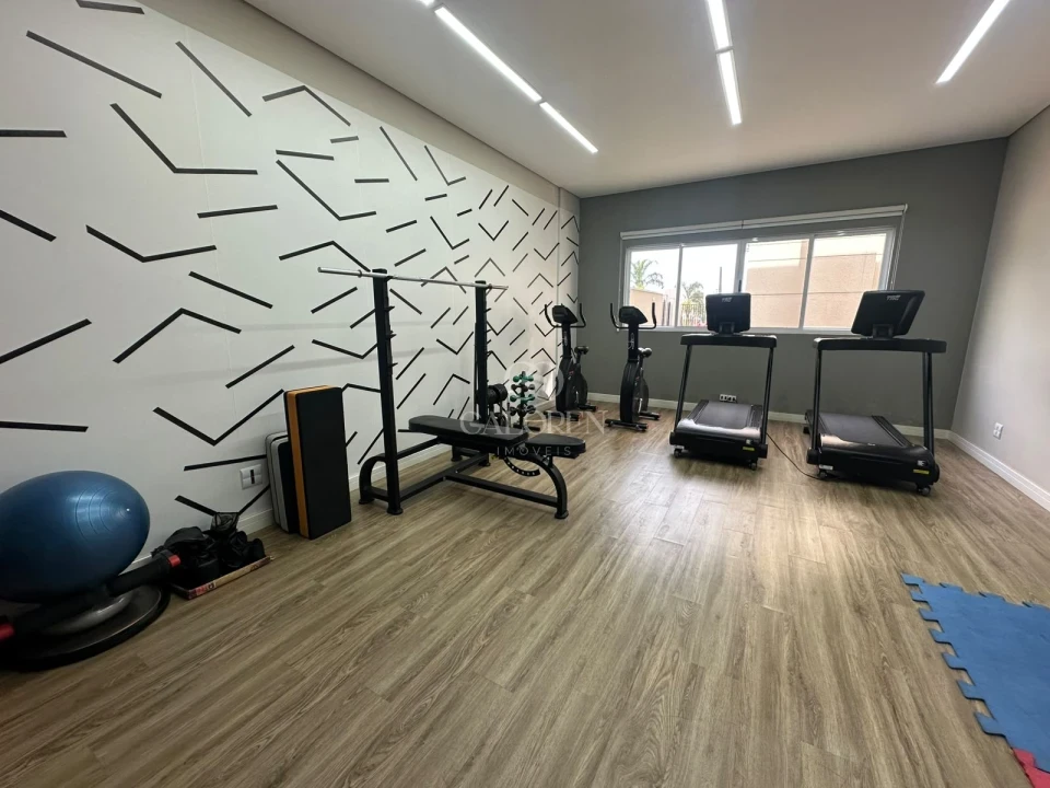 Imagens do imóveis Apartamento À Venda Vila Emília Maringá