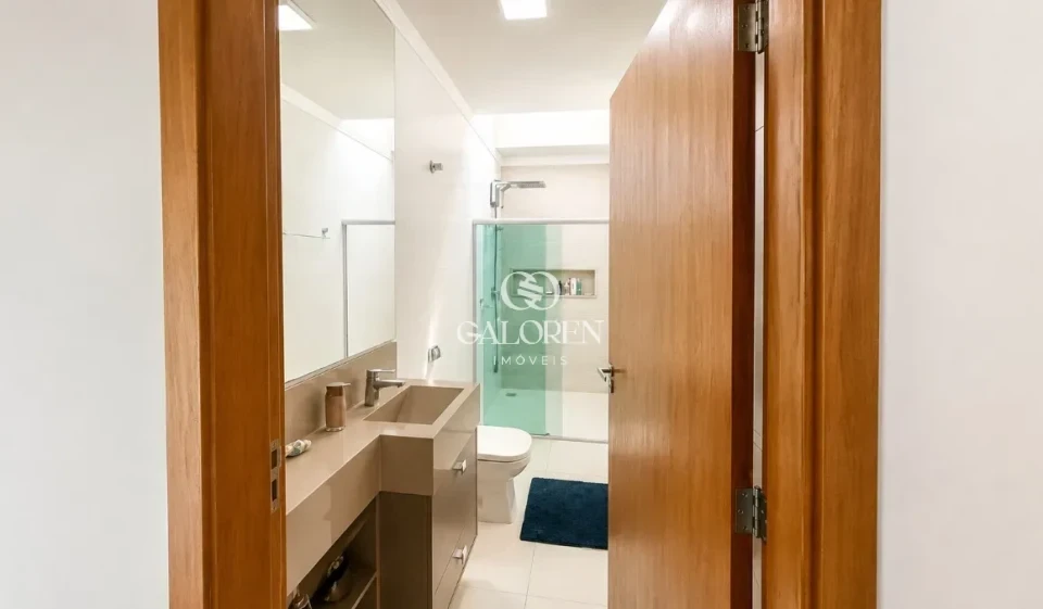 Imagens do imóveis Casa À Venda Jardim Monte Rei Maringá