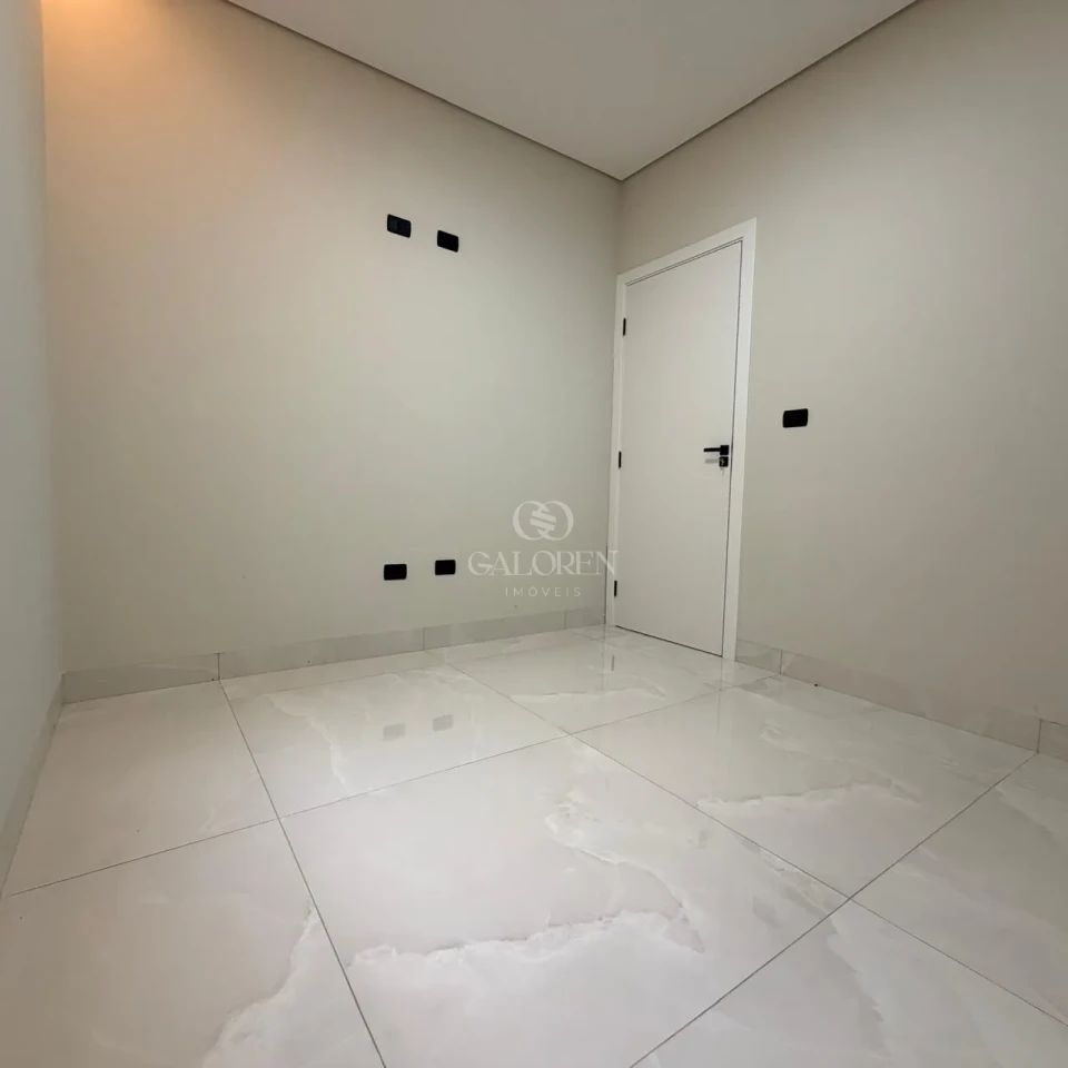 Imagens do imóveis Casa à Venda Jardim Dias - Maringá PR