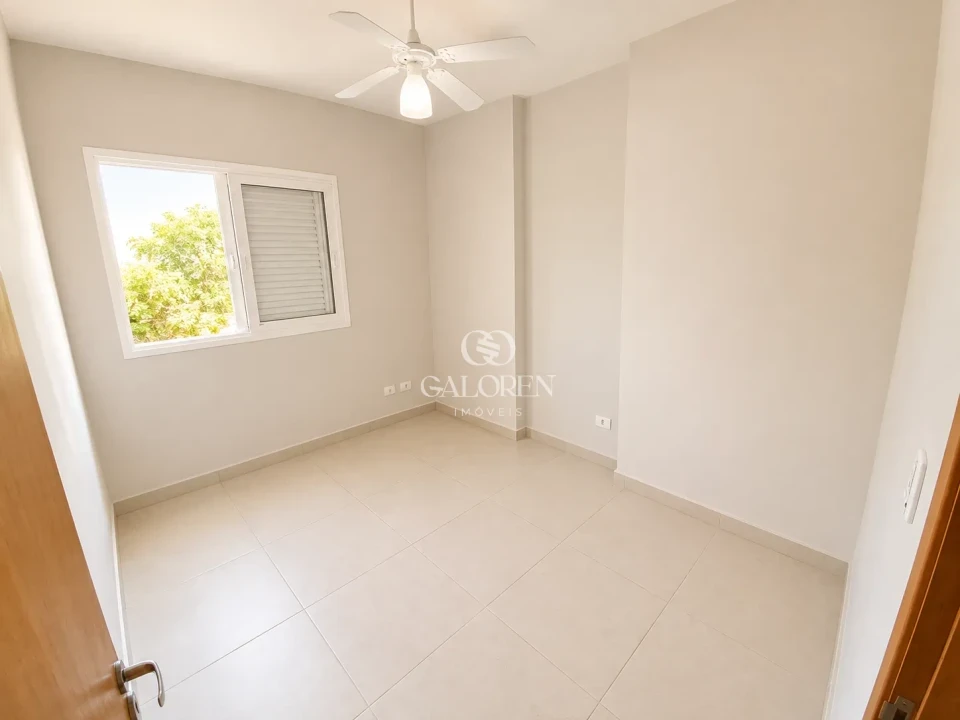 Imagens do imóveis Apartamento 3 quartos 1 suite Jd. Cleopatra