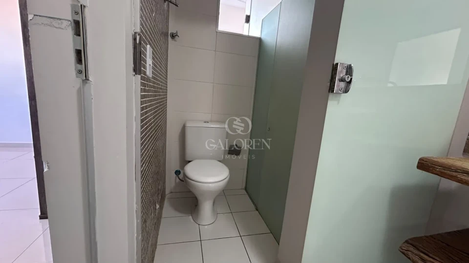Imagens do imóveis Apartamento para Locação com 2 Quartos na Zona 07 em Maringá | Próximo à UEM