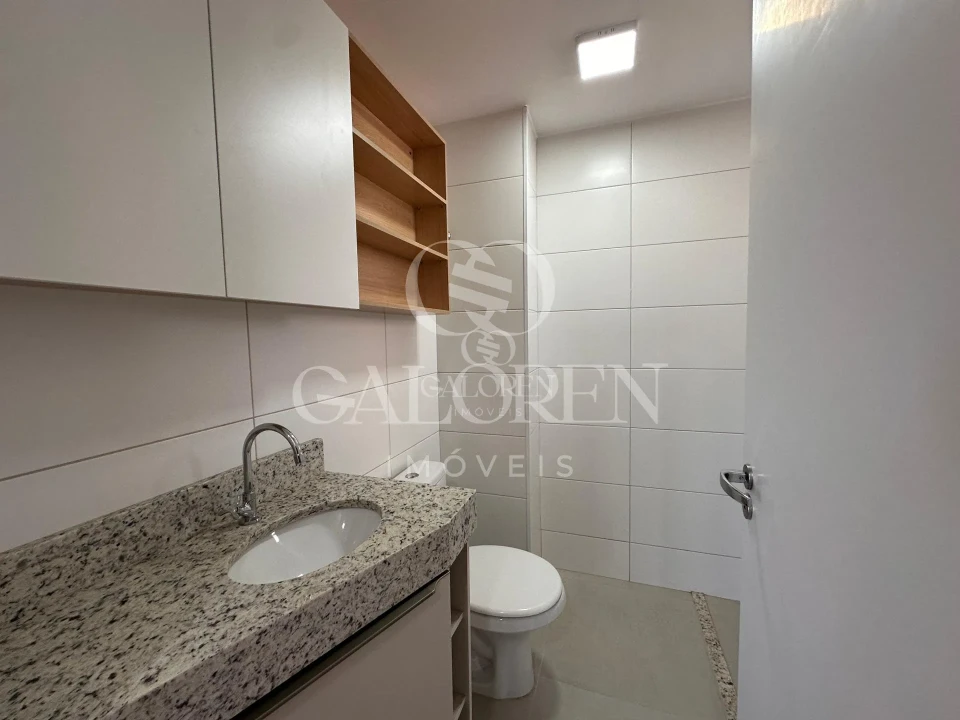 Imagens do imóveis Apartamento para Venda no Royal Palace | 2 Quartos | Sacada Gourmet | 7º Andar