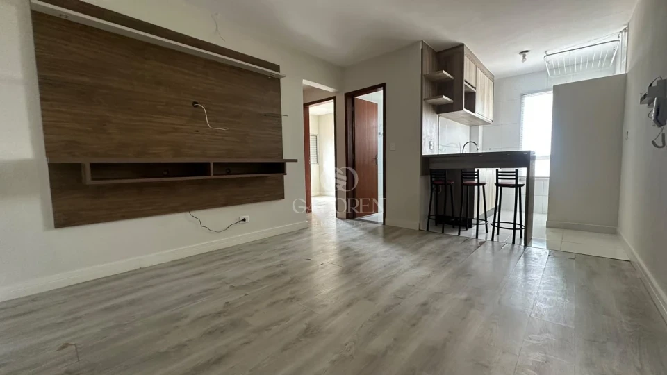 Imagens do imóveis Apartamento para locação no Cidade Alta