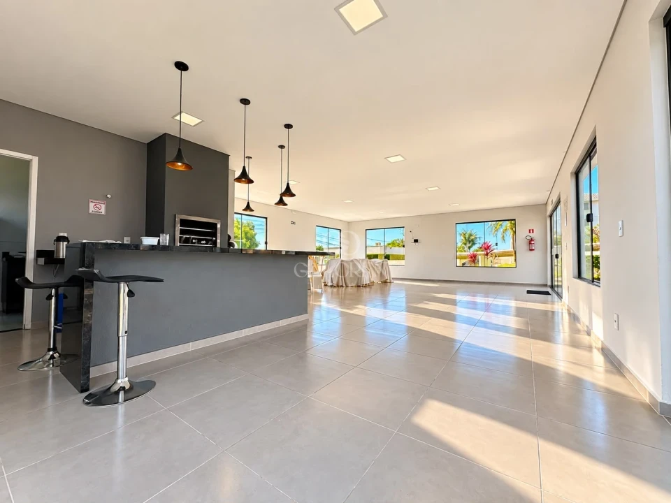 Imagens do imóveis Apartamento À Venda Conjunto Residencial Cidade Alta Maringá