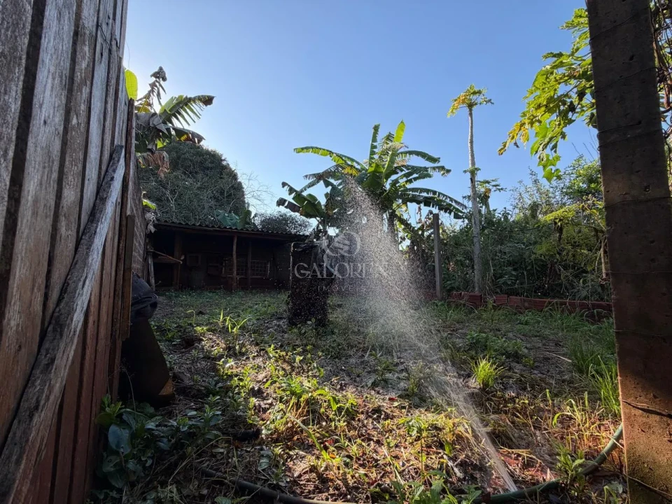 Imagens do imóveis Chácaras à venda Condomínio Rio Ivai -  Ivatuba pR