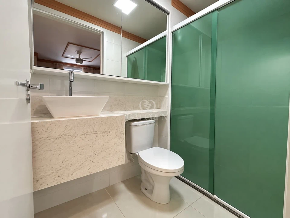 Imagens do imóveis Apartamento À Venda Vila Emília Maringá